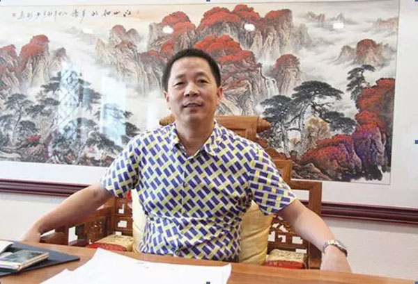 一起相随，九州ku酷游智能伴他功成名就