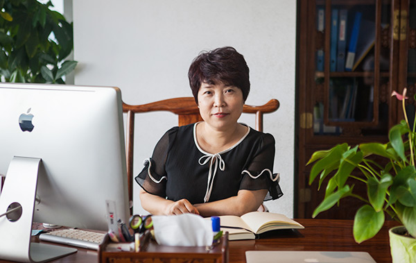 创富故事：：打造彤阳基础“瓷器活”