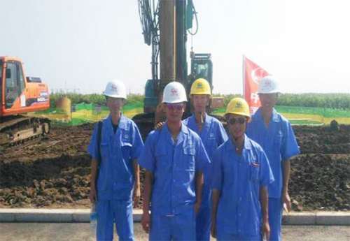 九州ku酷游·(中国集团)官方网站