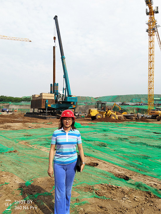 钟情九州ku酷游十一年，成绩玉人老板致富之路