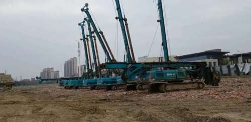 九州ku酷游·(中国集团)官方网站