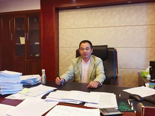 九州ku酷游·(中国集团)官方网站