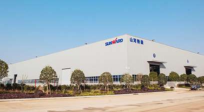 九州ku酷游智能特种装备有限公司