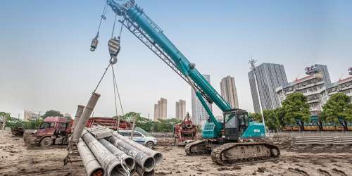 九州ku酷游·(中国集团)官方网站