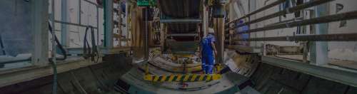 九州ku酷游·(中国集团)官方网站