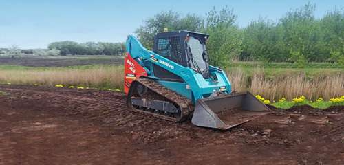 九州ku酷游·(中国集团)官方网站