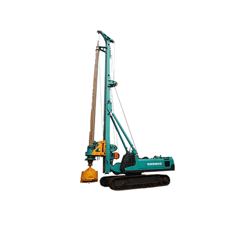 九州ku酷游·(中国集团)官方网站