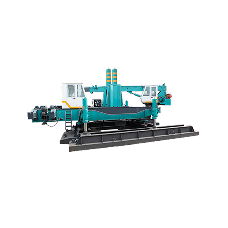 九州ku酷游·(中国集团)官方网站