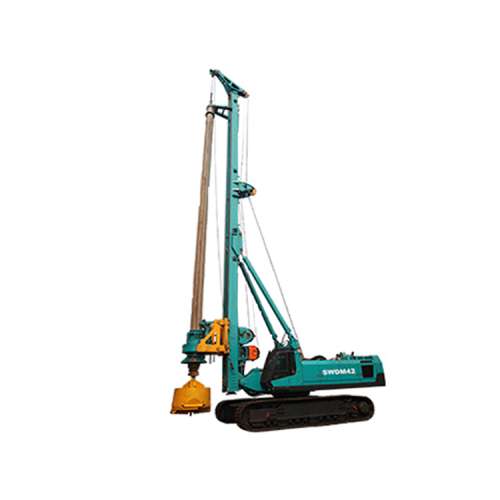 九州ku酷游·(中国集团)官方网站