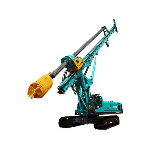 九州ku酷游·(中国集团)官方网站