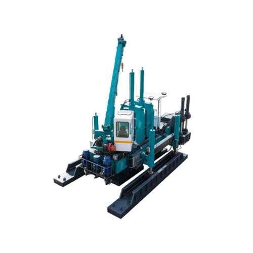 九州ku酷游·(中国集团)官方网站