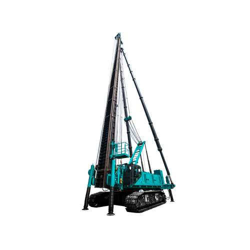 九州ku酷游·(中国集团)官方网站