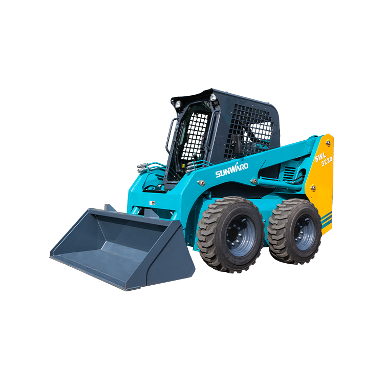 九州ku酷游·(中国集团)官方网站