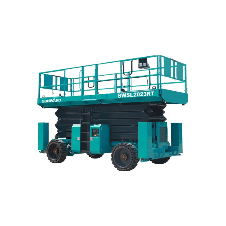 九州ku酷游·(中国集团)官方网站