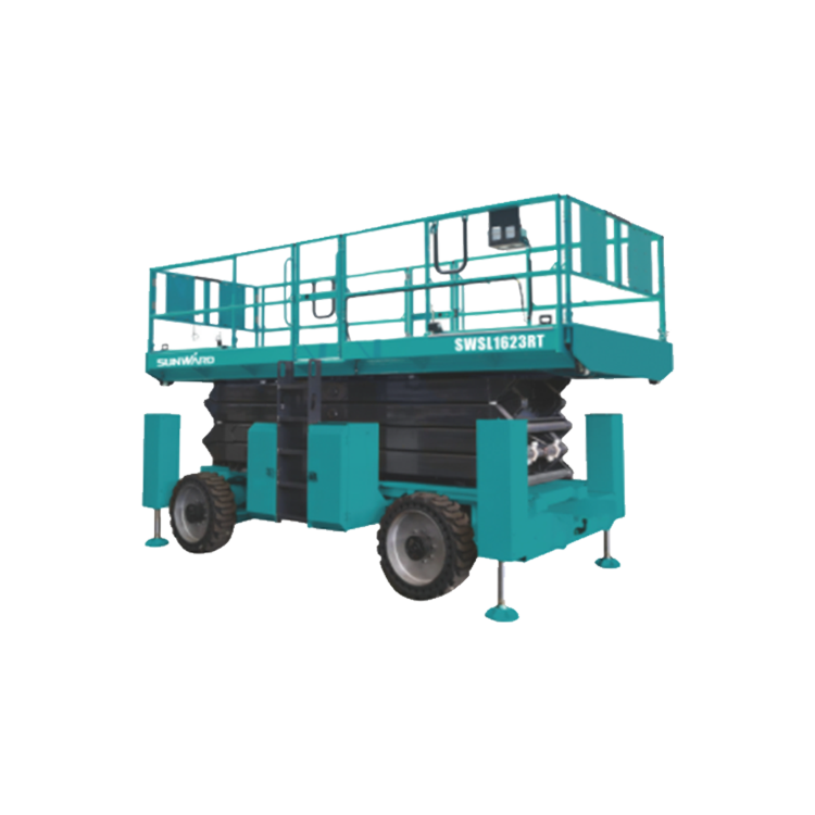 九州ku酷游·(中国集团)官方网站