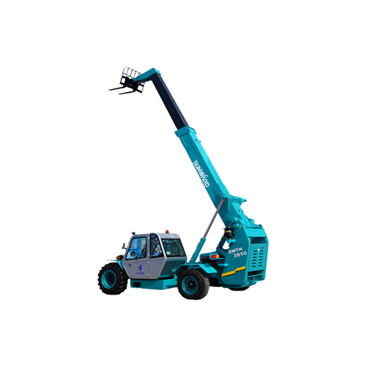 九州ku酷游·(中国集团)官方网站