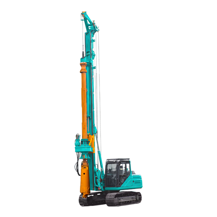 九州ku酷游·(中国集团)官方网站