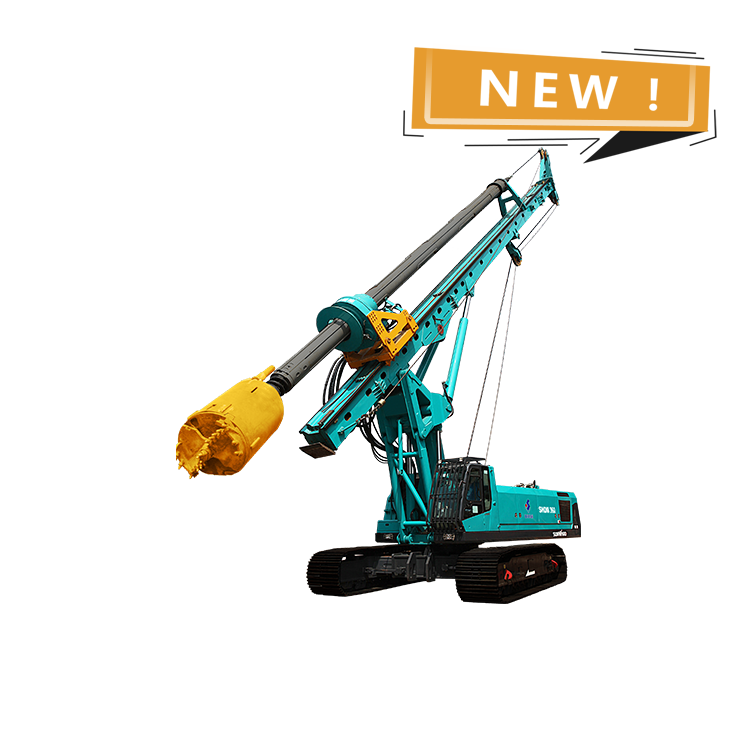 九州ku酷游·(中国集团)官方网站