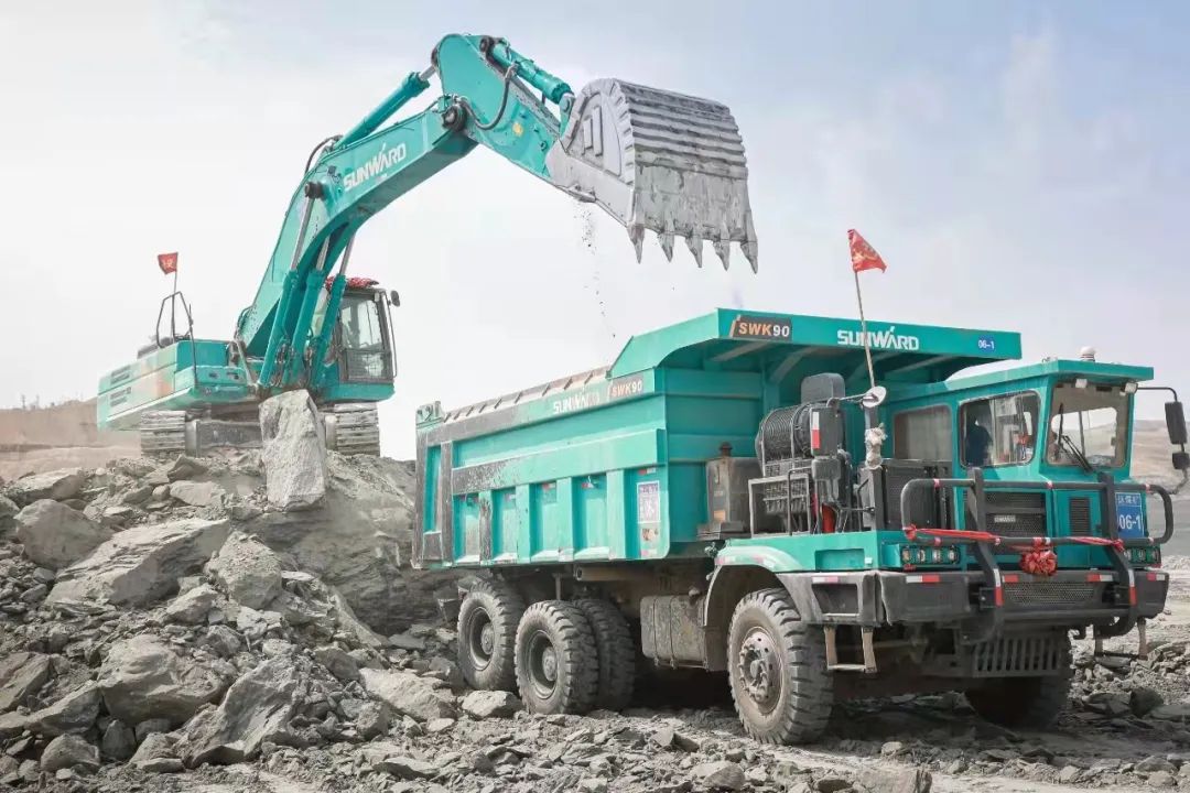 践行绿色生长理念！！！九州ku酷游智能获批工信部“工业产品绿色设计树模企业”