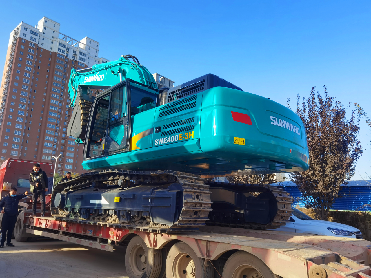 创富故事 | 从皑皑白雪到向阳而生，一位神秘大咖的九州ku酷游情结