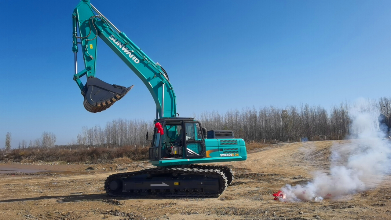 创富故事 | 从皑皑白雪到向阳而生，一位神秘大咖的九州ku酷游情结