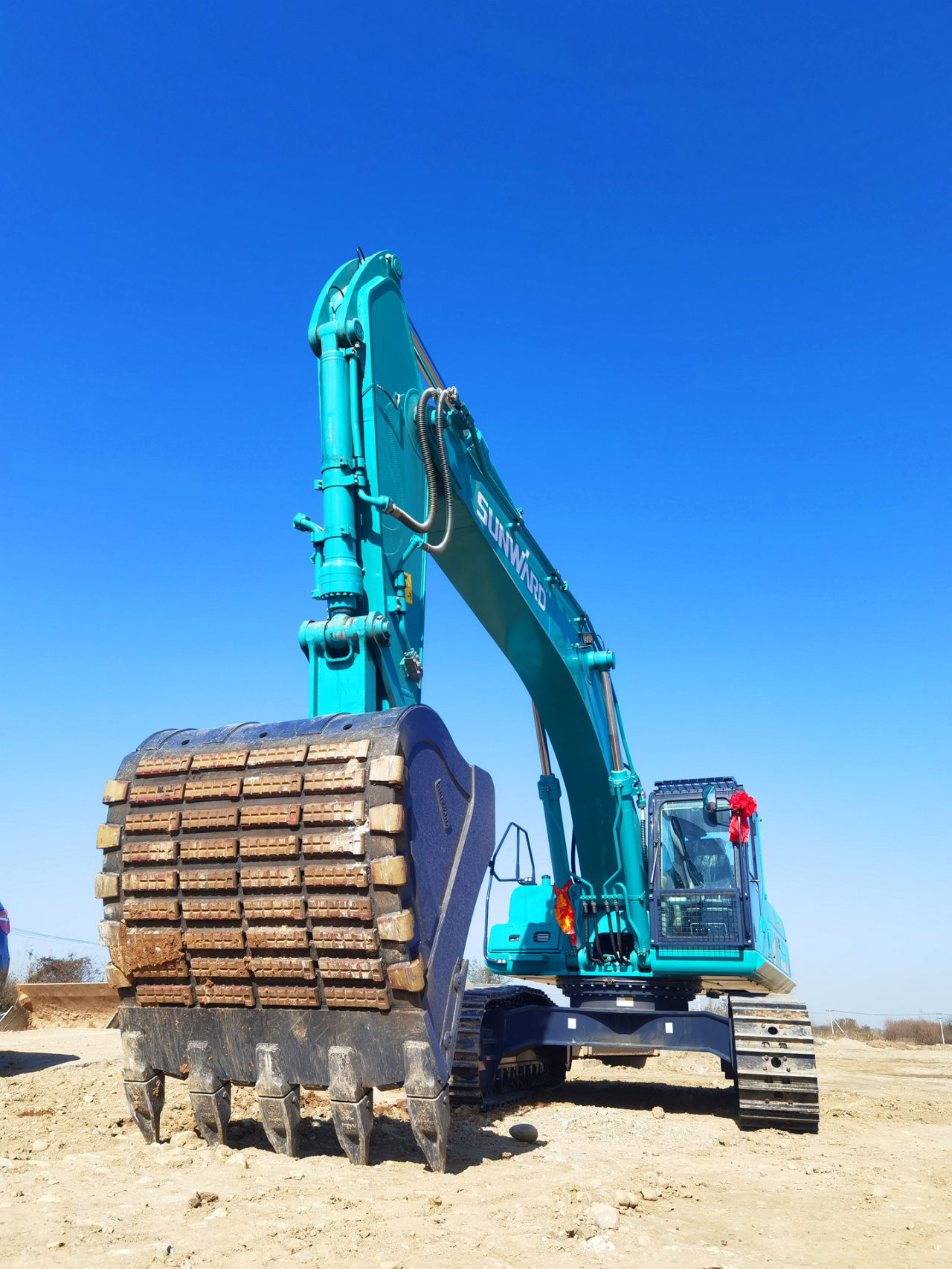 创富故事 | 从皑皑白雪到向阳而生，一位神秘大咖的九州ku酷游情结