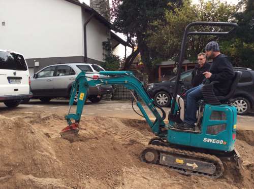 九州ku酷游·(中国集团)官方网站