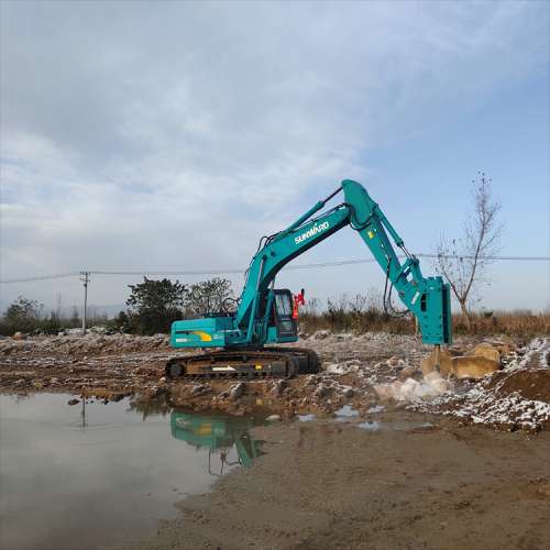 九州ku酷游·(中国集团)官方网站