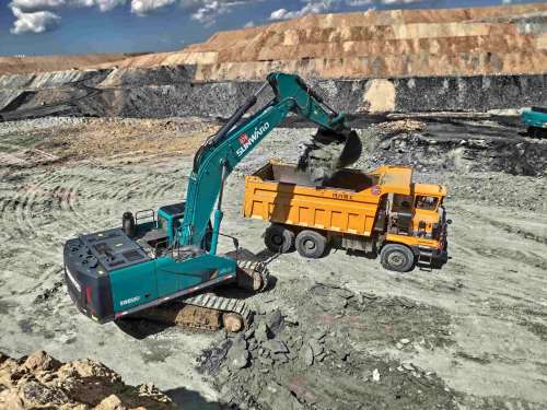 九州ku酷游·(中国集团)官方网站