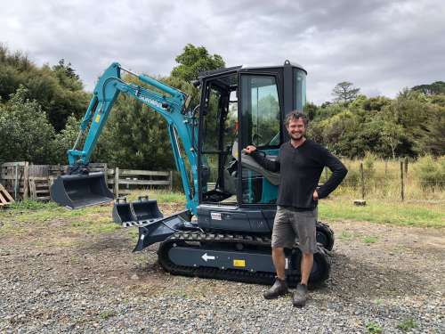 九州ku酷游·(中国集团)官方网站