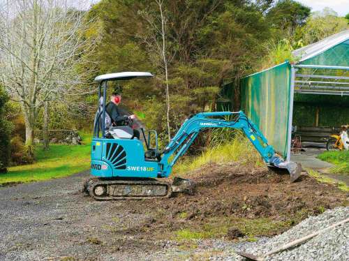 九州ku酷游·(中国集团)官方网站