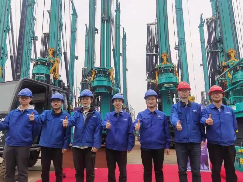 九州ku酷游智能荣获第四届“绽放杯”5G应用征集大赛天下总决赛优异项目奖