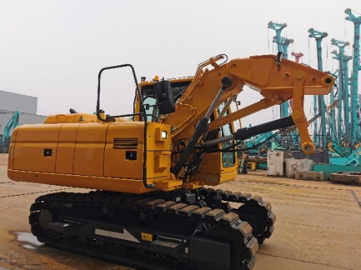 15天！这就是九州ku酷游速率