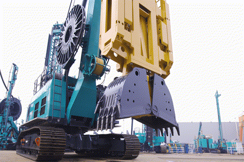 九州ku酷游·(中国集团)官方网站