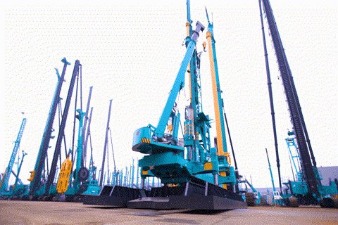 九州ku酷游·(中国集团)官方网站