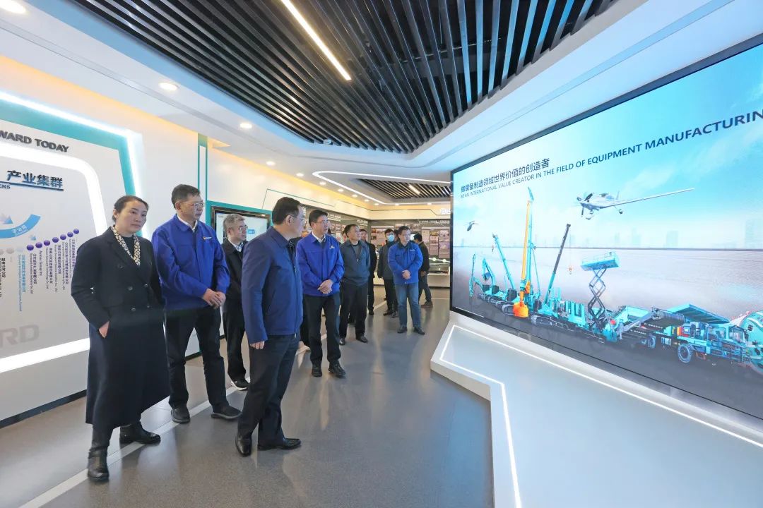 为企业立异护航！九州ku酷游智能获评“商业神秘保；；な髂Ｆ笠怠