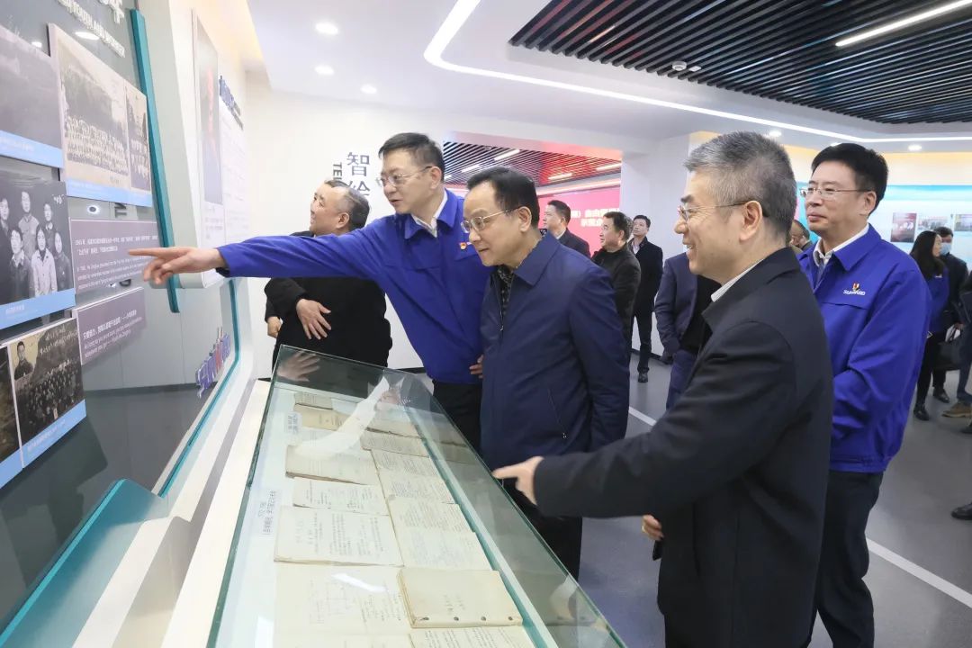 为企业立异护航！九州ku酷游智能获评“商业神秘保；；な髂Ｆ笠怠