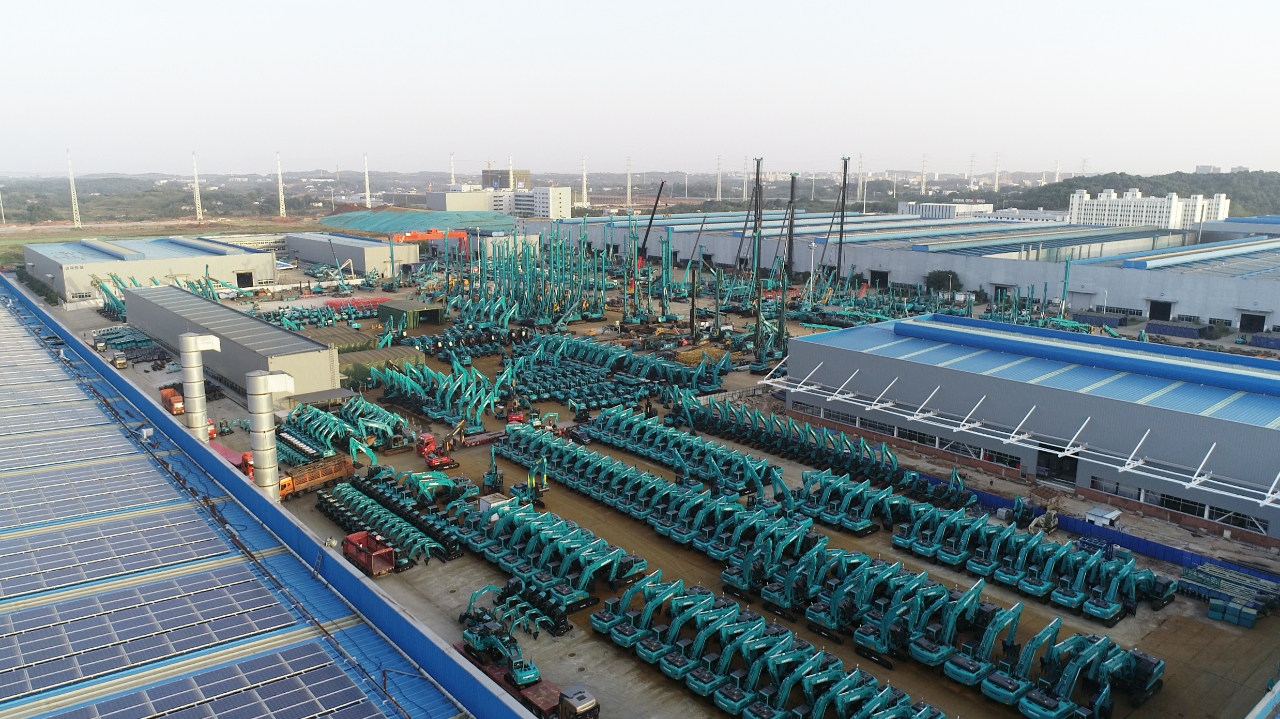 助力星城生长！！九州ku酷游智能收到来自长沙市委、市政府的谢谢信