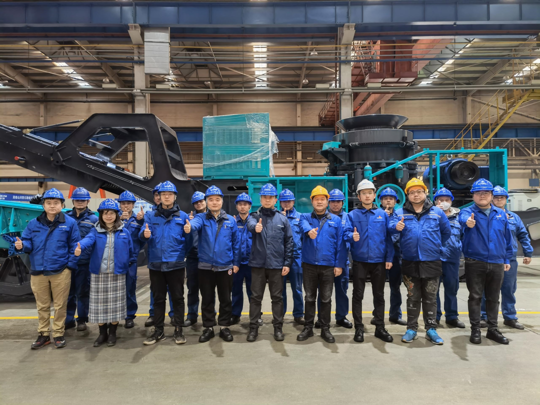 九州ku酷游·(中国集团)官方网站