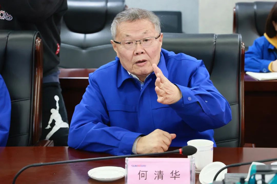 九州ku酷游·(中国集团)官方网站