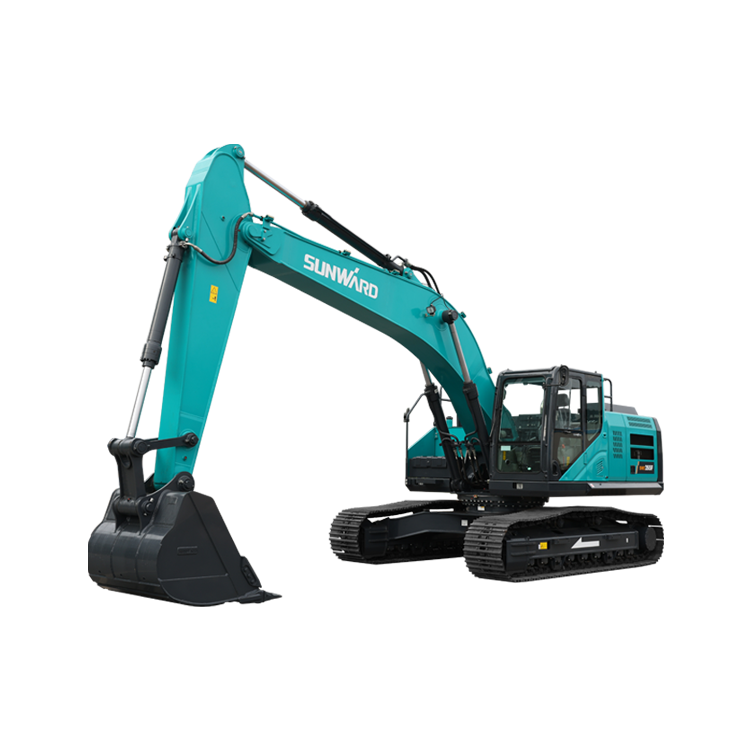 九州ku酷游·(中国集团)官方网站