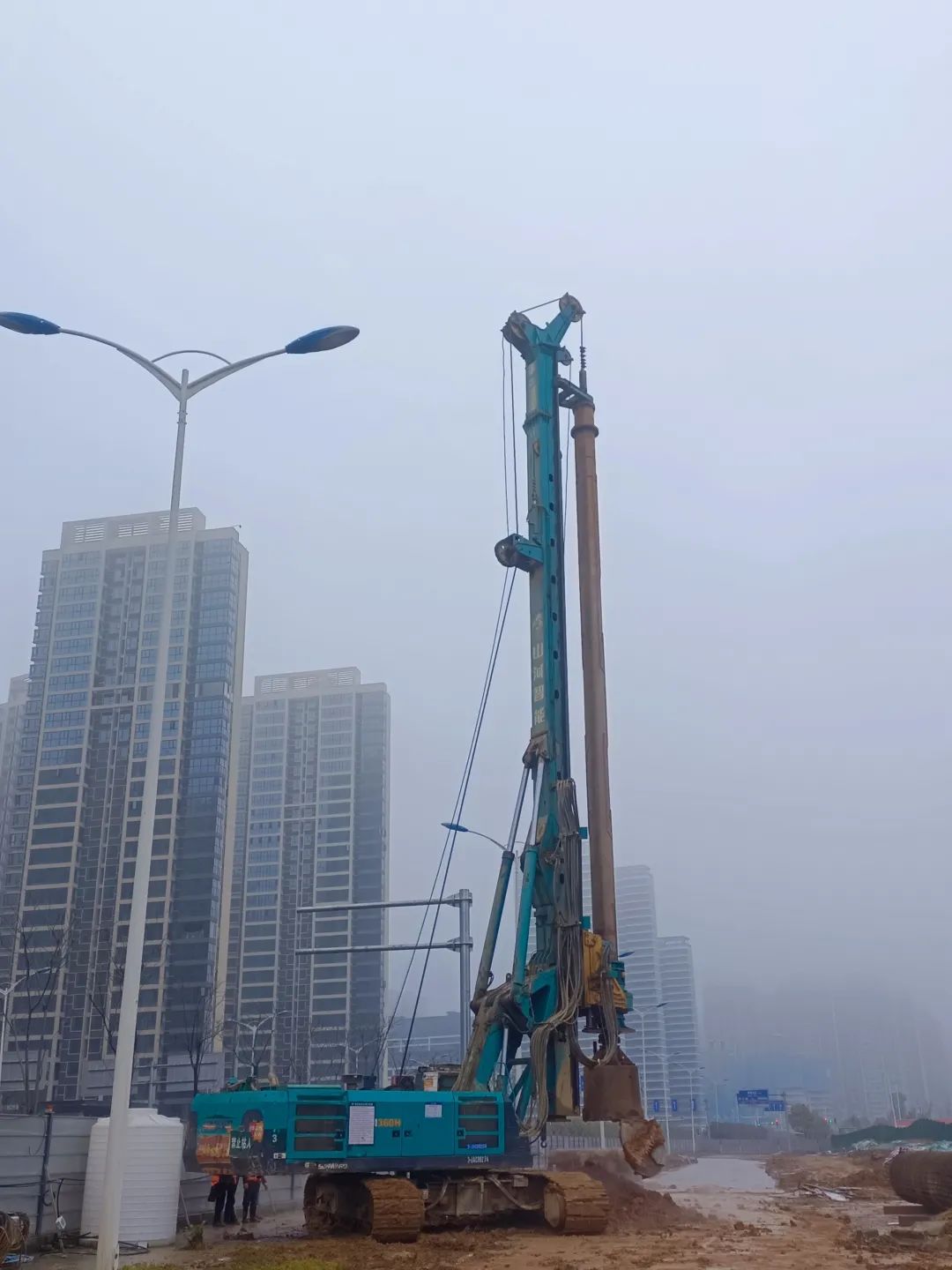 铆足“虎”劲加油干！九州ku酷游智能掀起复工复产热潮