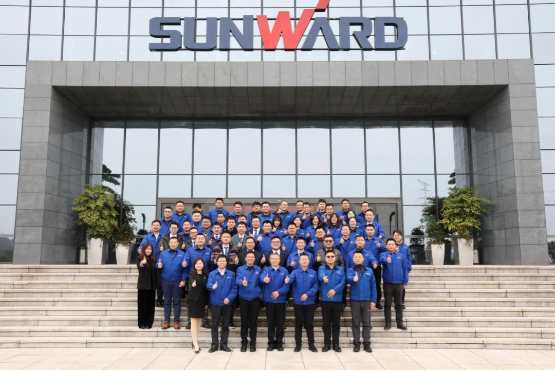 出口同比增添96%！！九州ku酷游智能持续进军国际市场