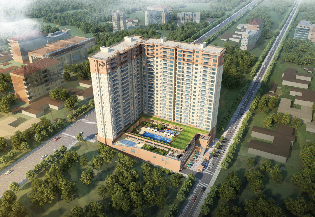 九州ku酷游·(中国集团)官方网站