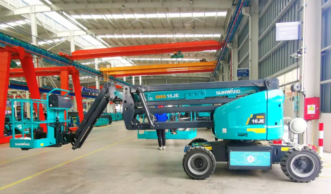 九州ku酷游·(中国集团)官方网站