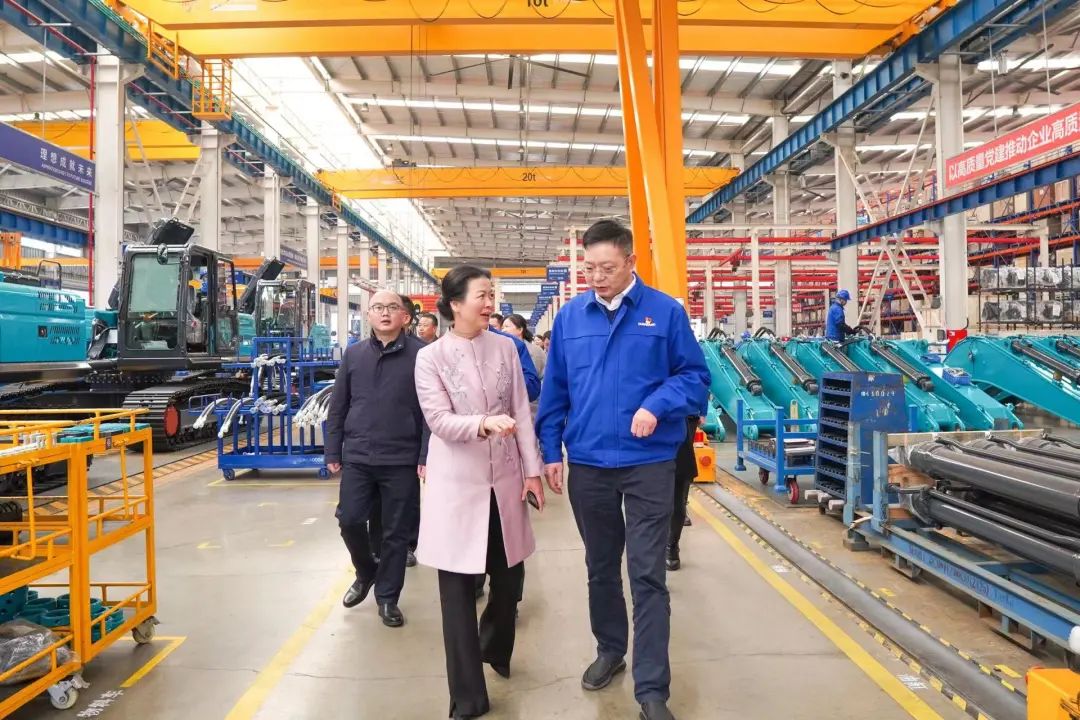 九州ku酷游·(中国集团)官方网站