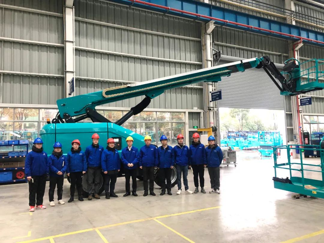 九州ku酷游·(中国集团)官方网站