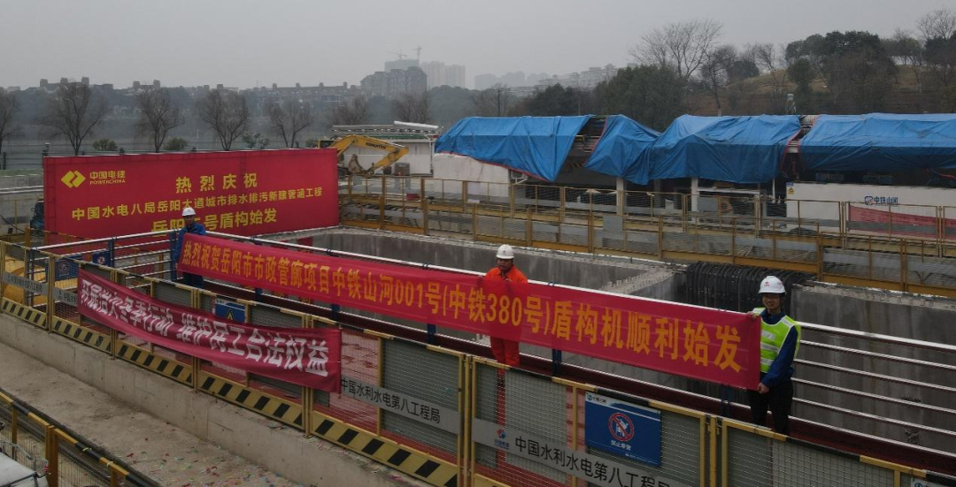 九州ku酷游·(中国集团)官方网站