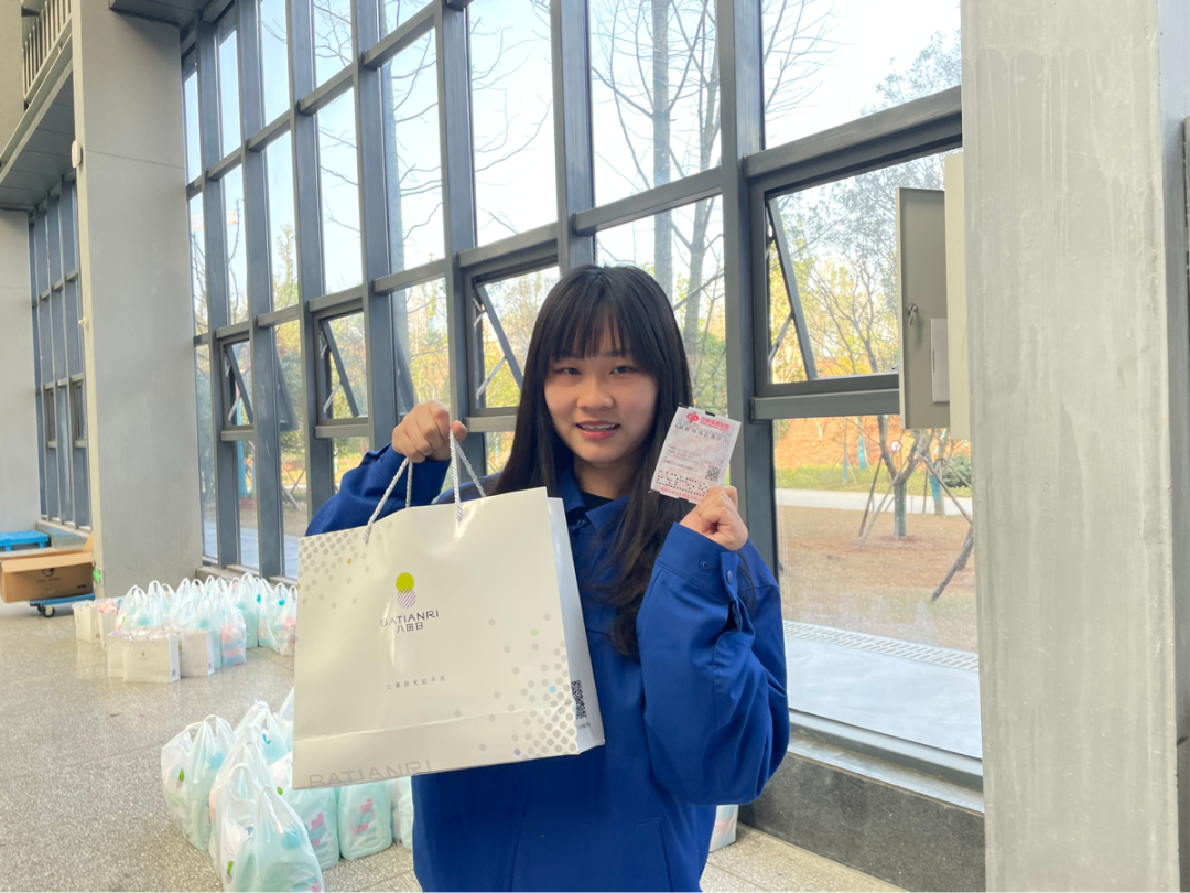 福利多多！九州ku酷游智能开展系列活动宠“女神”