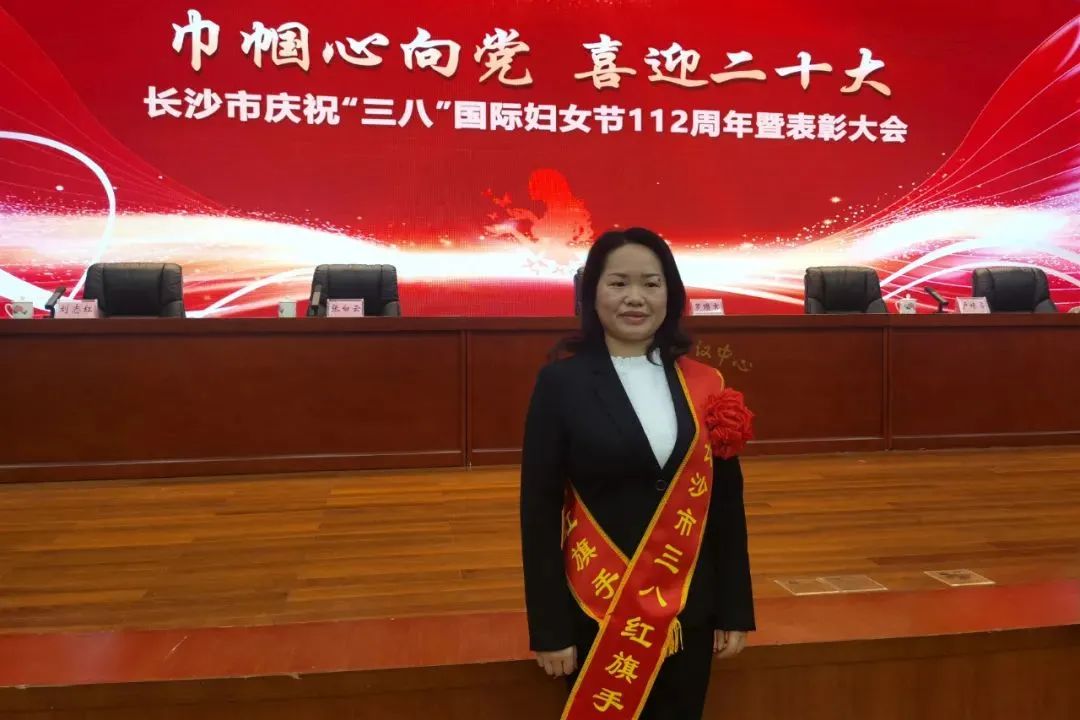 九州ku酷游·(中国集团)官方网站